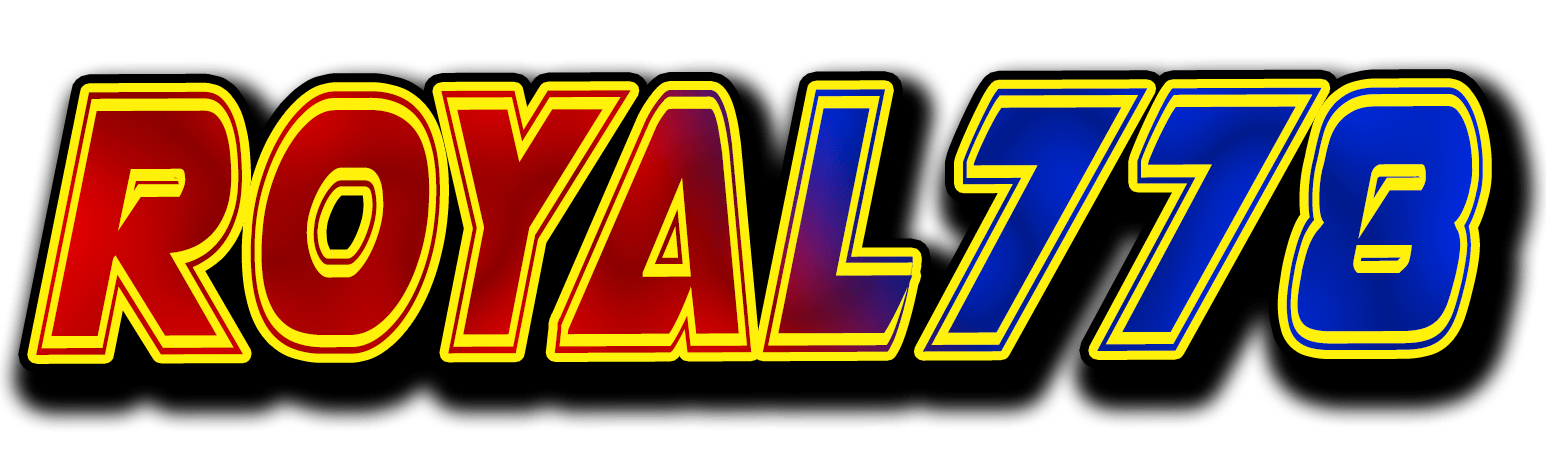ROYAL778