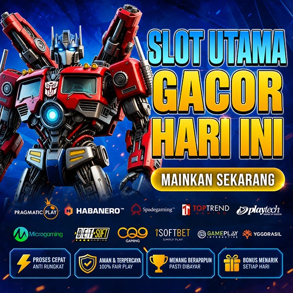 ROYAL778Web > Kejutan 778 Hadirkan Keuntungan Konsisten Akses Lancar