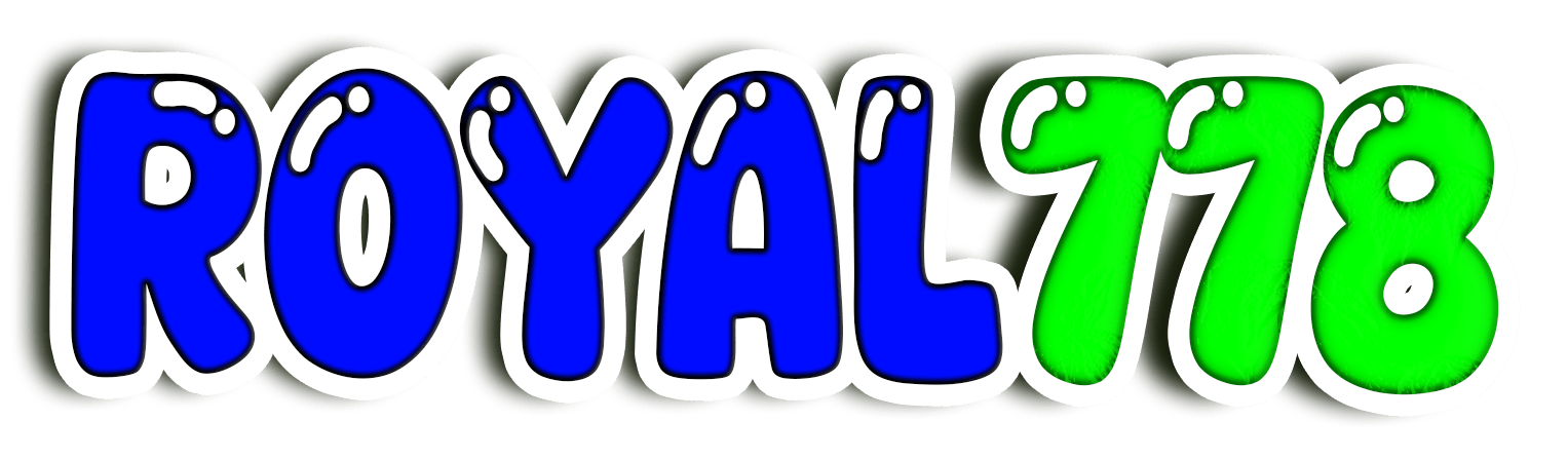 ROYAL778